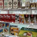 지에스(GS)25 하당광장점 이미지