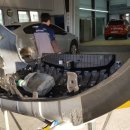 신제주자동차공업사 이미지