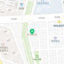 뚜레박 해물칼국수 이미지