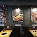 명륜진사갈비 엄궁점 이미지