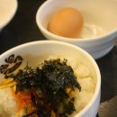 소담촌 부산수영점 이미지