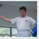 엄궁영웅복싱클럽 이미지