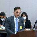 SNUH Korea Biomedical Review