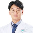 연제상
