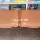 그린라이프약국 이미지