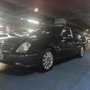 BK모터스 이미지