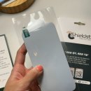 대현클리닝 | [review] 대현에스티 아이폰 14 미니 사생활 보호필름 추천 후기