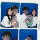 시현푸드