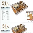 중원도촌-A-3 이미지