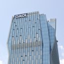 효성3태양광발전소 이미지