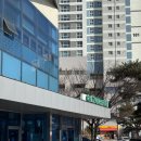 이마트24 속초고속터미널점 이미지