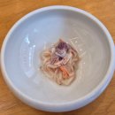 금련산추어탕 | 1953 형제돼지국밥 광안리점 돼지국밥 맛집 🍲🍲🍲