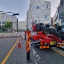 지에스25 마곡랜드마크점 이미지