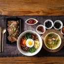 홀리데이 인 광주 호텔 이미지