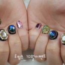 루밍뷰티 이미지