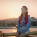 로연(ROYEON) 네이버블로그