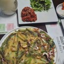 느린마을양조장 첨단점 이미지