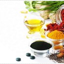 고덕연세탑재활의학과의원 이미지