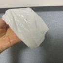 피부과마스크팩_ 미를 타이트닝 업 수딩 마스크팩