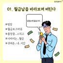 에스제이마케팅 - 천안시 서북구 성정15길 23 | 에스제이마케팅