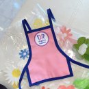 강아지테마미용실 이미지