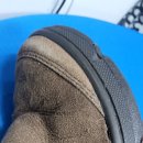 신기 세탁소 이미지