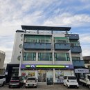 빌라 스테이 사계 이미지