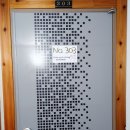 킴스테이9 이미지