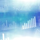 (주)지에스유 이미지