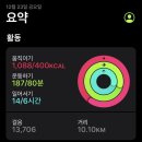 청강헬스 이미지