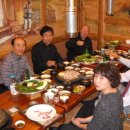 유광수농장 이미지