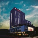 수원-0006 이미지