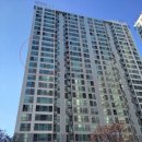 센텀피오레 1차 이미지