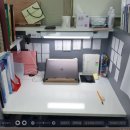 708고시텔 - 5463 | 분당관리형 독서실, 뛰어난 전문가 강사들이 모여 성적을 올려주는 독학재수학원 이투스247이매점