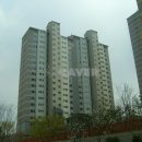 죽림마을한림풀에버7단지 이미지