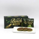 웰푸드마켓 이미지