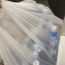 광교푸른내과의원 네이버블로그