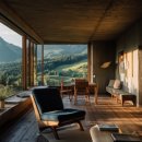 GS25 대명대덕점 이미지