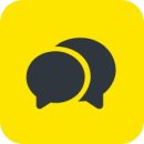 금향초등학교 이미지