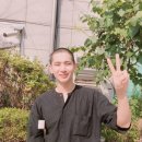 지윤호 카카오 검색결과