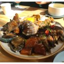 만나모듬식당 이미지