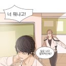 세이우프 | Bob Kim
