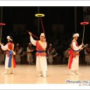 사물놀이 이미지