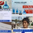 내가사케 이미지