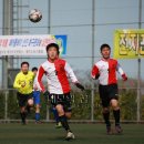 강릉중학교 이미지