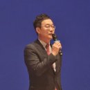(주)코스모라이프
