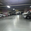 하이엘 PC 이미지