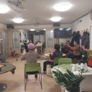 구월4동-6 이미지