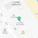 세븐일레븐 양양그랑베이낙산점 이미지