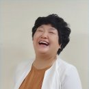 실버인지교육 이미지